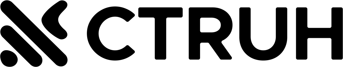 Ctruh